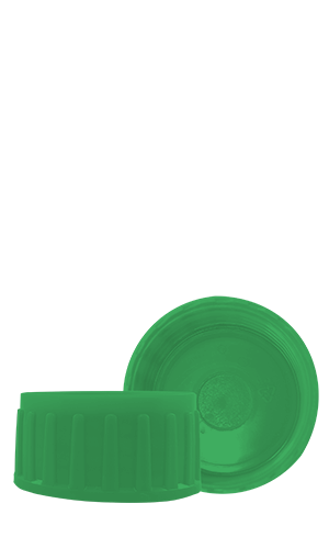 r-45-sin_liner_verde