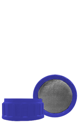 r-50_azul_liner_plateado