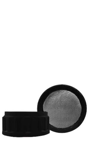 r-50_negra_liner_plateado