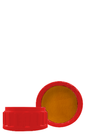 r-50_roja_liner_dorado