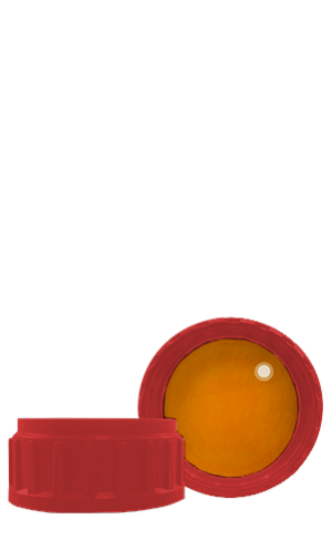 r-50_roja_liner_dorado_y_vlvula