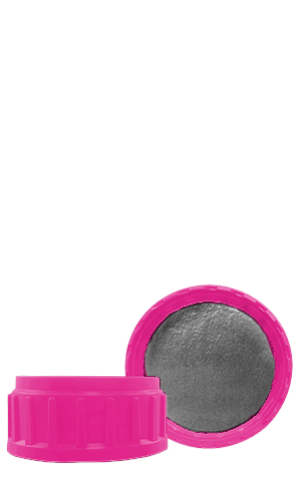 r-50_rosa_liner_plateado