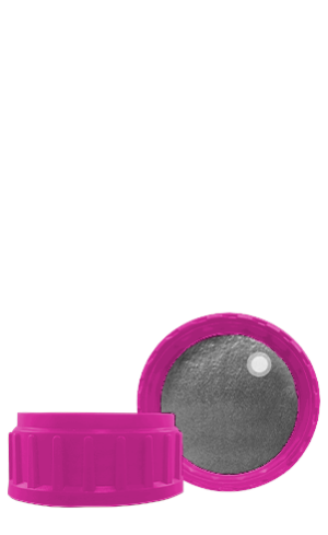 r-50_rosa_liner_plateado_con_vlvula