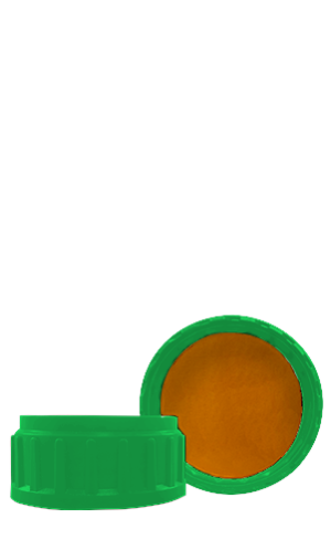 r-50_verde_liner_dorado