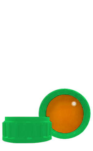 r-50_verde_liner_dorado_y_vlvula