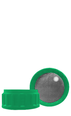 r-50_verde_liner_plateado_con_vlvula