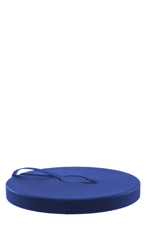 r183_dispensadora_azul