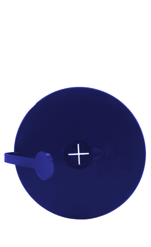 r183_dispensadora_azul_a