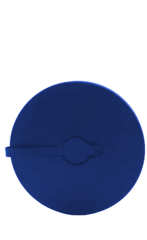 r183_dispensadora_azul_c