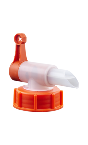 r51_dispensadora_maxipet_1