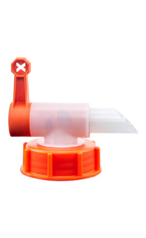 r51_dsipensadora_maxipet_1