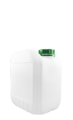 supertank-5l-blanco_tapa_verde_maxipet