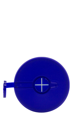 tapa_dispensadora_r-125_mm_2