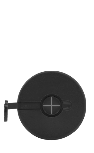 tapa_dispensadora_r-125_mm_2_negra