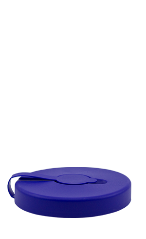 tapa_dispensadora_r-125_mm_3