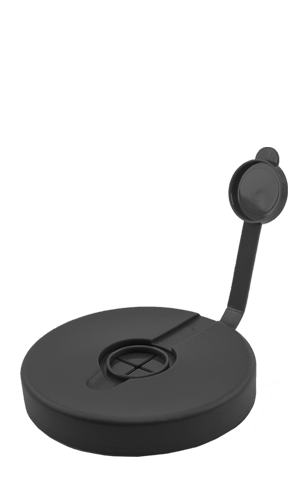 tapa_dispensadora_r-125_mm_negra