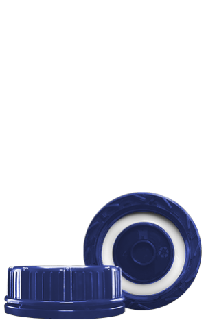 tapa_r-53_estriada_azul