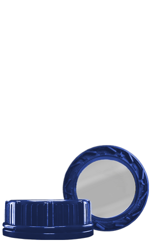 tapa_r-53_estriada_azul_liner_de_induccin_pead_727147464