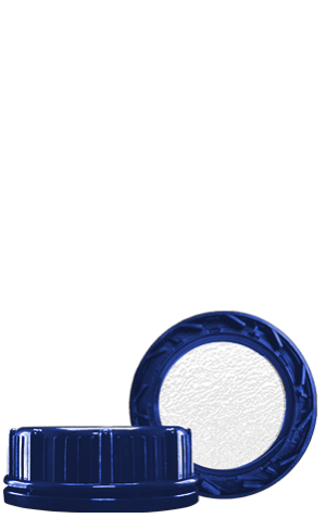 tapa_r-53_estriada_azul_liner_espumado_1854306722