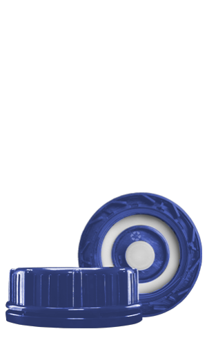 tapa_r-53_estriada_azul_vlvula