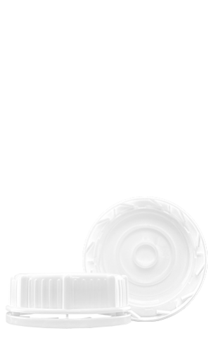 tapa_r-53_estriada_blanca