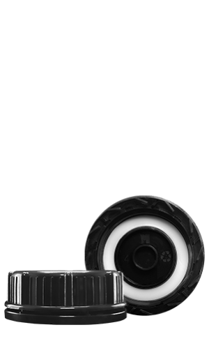 tapa_r-53_estriada_negra