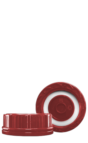 tapa_r-53_estriada_roja