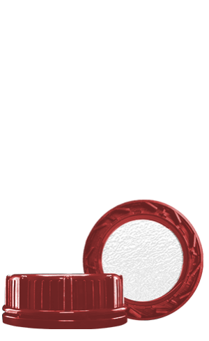 tapa_r-53_estriada_roja_liner_espumado_135507796