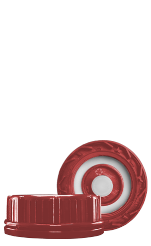 tapa_r-53_estriada_roja_vlvula