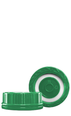 tapa_r-53_estriada_verde