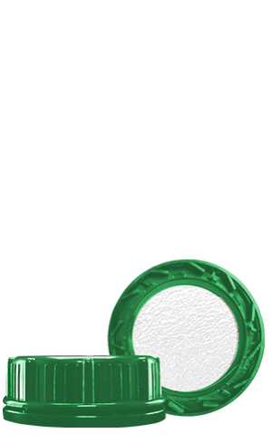 tapa_r-53_estriada_verde_liner_espumado_910736082