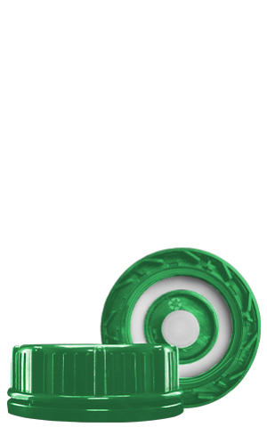 tapa_r-53_estriada_verde_vlvula